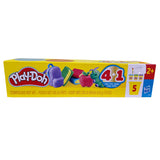 PD BACK TO SCHOOL 5 PACK - Kiddy Zone