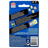 DOS - Card Game - Kiddy Zone