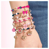 Juicy Couture Charmed By Velvet & Pearls - Kiddy Zone