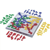 Blokus