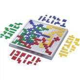 Blokus