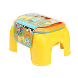 SAND&WATER BEACH CHAIR 3YRS+ - Kiddy Zone