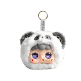 AI Plush Toys 5Assorted 3YRS+