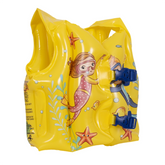 Swim Vest