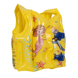 Swim Vest
