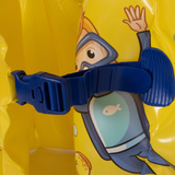 Swim Vest