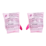 Arm Bands
