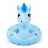 Unicorn Ring