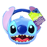 Lic Creativity Case - Stitch