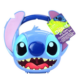 Lic Creativity Case - Stitch