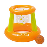 Intex Floating Hoops, Ages 3+ 42158504 - Kiddy Zone