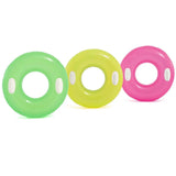 Intex Hi-Gloss Tubes, Ages 8+, 3 Colors 42159258 - Kiddy Zone
