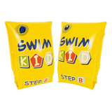 Arm Bands B
