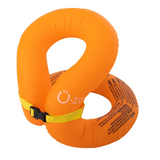 U-ion Swim Vest