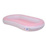 Pink Baby Pool