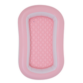 Pink Baby Pool