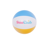 Sunshine Ball