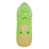 Crocodile Bop Bag