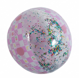 Glitter Ball