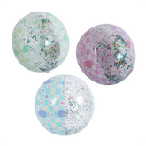 Glitter Ball