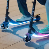 iSporter Kid Electric Scooter G6-Pink