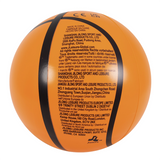 Sports Ball
