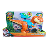 Paw Patrol Movie3 Dino FigRar&ExplrTimmy