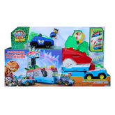 Paw Patrol Movie3 Dino Mobile Vehicle HQ