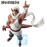 ICHIBANSHO FIGURE MASTERLISE KILLER BEE (A BRIDGE BETWEEN THE LAMENT OF SAMSARA AND PEACE)