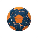 Waboba Beach Football