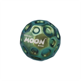 Waboba Metalic Moon Ball