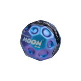 Waboba Metalic Moon Ball