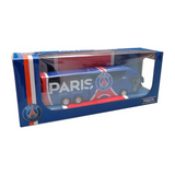 Banbo PSG Bus