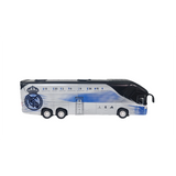 Banbo Real Madrid Bus