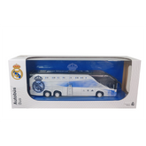 Banbo Real Madrid Bus
