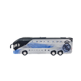 Banbo Real Madrid Bus