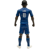 Banbo PSG Dembele 20 Cm