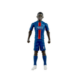 Banbo PSG Dembele 20 Cm