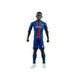 Banbo PSG Dembele 20 Cm