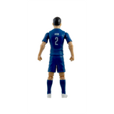 Banbo PSG Hakimi 20 Cm