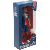 Banbo PSG Marquinhos 20 Cm
