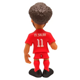 Minix Football Stars Liverpool Salah
