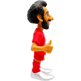 Minix Football Stars Liverpool Salah