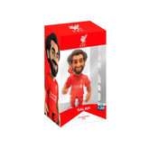 Minix Football Stars Liverpool Salah