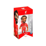 Minix Football Stars Liverpool Salah