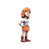Minix Tv Series One Piece Nami