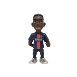 Minix Football PSG Dembele