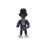 Minix Football PSG Dembele
