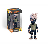 Minix Anime Naruto Shippuden 7cm Kakashi
