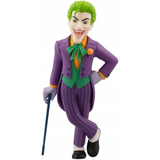 Minix Movies Dc Joker